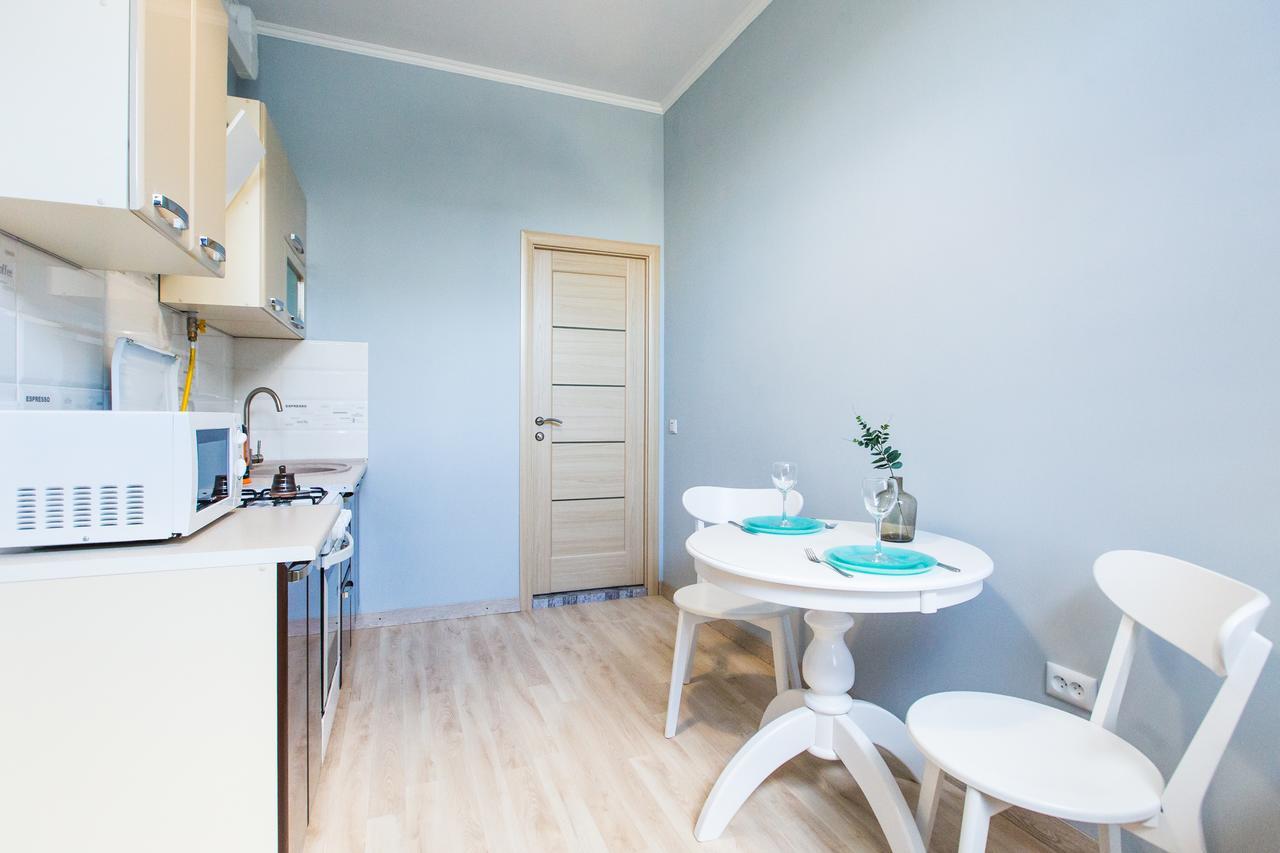 לבוב 1 Bedroom Apartment Near Elizabeth'S The Cathedral מראה חיצוני תמונה